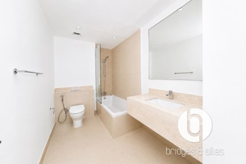 Vila di Dubai Hills Estate, UAE 4 bilik tidur, 231 meter persegi № 758110 - foto 15