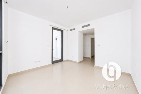 Vila di Dubai Hills Estate, UAE 4 bilik tidur, 231 meter persegi № 758110 - foto 17