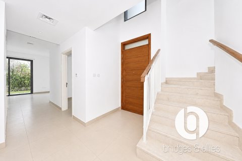 Vila di Dubai Hills Estate, UAE 4 bilik tidur, 231 meter persegi № 758110 - foto 9