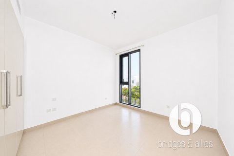 Vila di Dubai Hills Estate, UAE 4 bilik tidur, 231 meter persegi № 758110 - foto 12