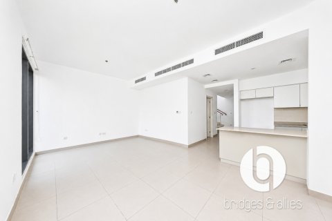 Vila di Dubai Hills Estate, UAE 4 bilik tidur, 231 meter persegi № 758110 - foto 2