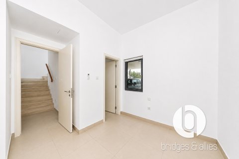Vila di Dubai Hills Estate, UAE 4 bilik tidur, 231 meter persegi № 758110 - foto 16