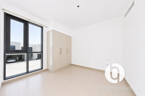 Vila di Dubai Hills Estate, UAE 4 bilik tidur, 231 meter persegi № 758110 - foto 14