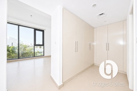 Vila di Dubai Hills Estate, UAE 4 bilik tidur, 231 meter persegi № 758110 - foto 18