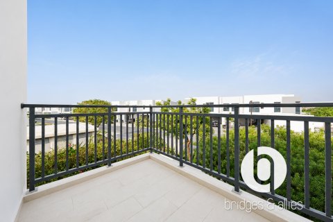 Vila di Dubai Hills Estate, UAE 4 bilik tidur, 231 meter persegi № 758110 - foto 7