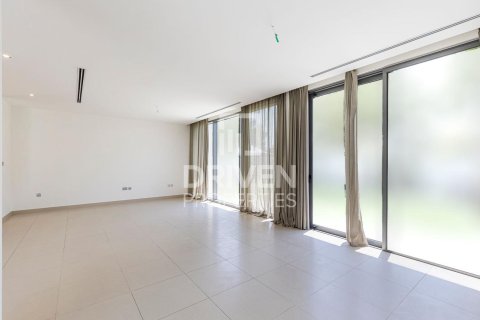 Üürile anda villa asukohaga Dubai Hills Estate, Dubai, AÜE: 4 magamistoaga, 462 m² Nr 655250 - pilt 2