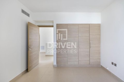 Üürile anda villa asukohaga Dubai Hills Estate, Dubai, AÜE: 4 magamistoaga, 462 m² Nr 655250 - pilt 12