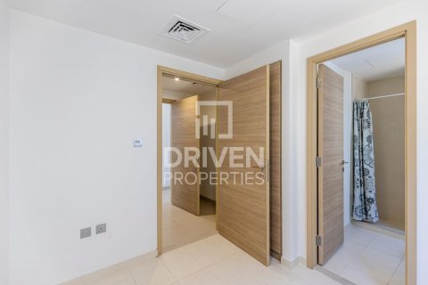 Üürile anda villa asukohaga Dubai Hills Estate, Dubai, AÜE: 4 magamistoaga, 462 m² Nr 655250 - pilt 6