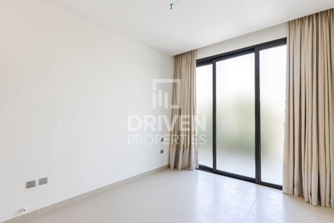 Üürile anda villa asukohaga Dubai Hills Estate, Dubai, AÜE: 4 magamistoaga, 462 m² Nr 655250 - pilt 9