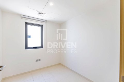Üürile anda villa asukohaga Dubai Hills Estate, Dubai, AÜE: 4 magamistoaga, 462 m² Nr 655250 - pilt 10