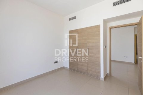 Üürile anda villa asukohaga Dubai Hills Estate, Dubai, AÜE: 4 magamistoaga, 462 m² Nr 655250 - pilt 5