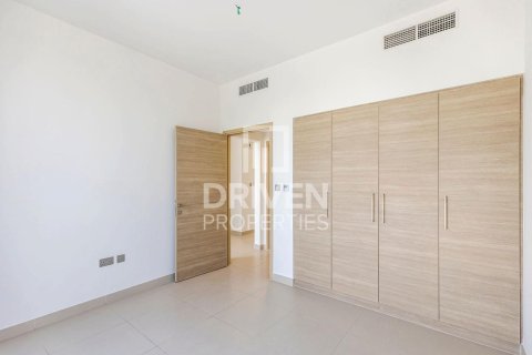 Üürile anda villa asukohaga Dubai Hills Estate, Dubai, AÜE: 4 magamistoaga, 462 m² Nr 655250 - pilt 4