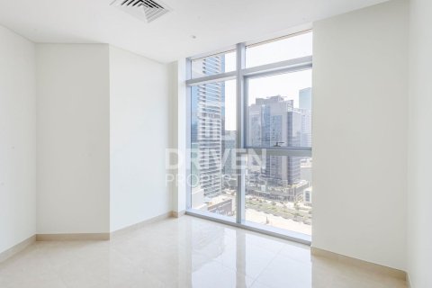 Apartamento para arrendamento em Downtown Dubai (Downtown Burj Dubai), Dubai, EAU 2 quartos, 140 m2 № 655266 - foto 13