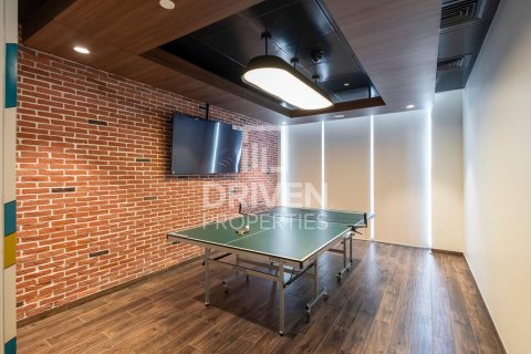 Apartamento para arrendamento em Downtown Dubai (Downtown Burj Dubai), Dubai, EAU 2 quartos, 140 m2 № 655266 - foto 19