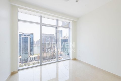 Apartamento para arrendamento em Downtown Dubai (Downtown Burj Dubai), Dubai, EAU 2 quartos, 140 m2 № 655266 - foto 9