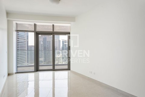Apartamento para arrendamento em Downtown Dubai (Downtown Burj Dubai), Dubai, EAU 2 quartos, 140 m2 № 655266 - foto 6