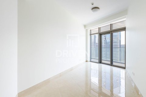 Apartamento para arrendamento em Downtown Dubai (Downtown Burj Dubai), Dubai, EAU 2 quartos, 140 m2 № 655266 - foto 4