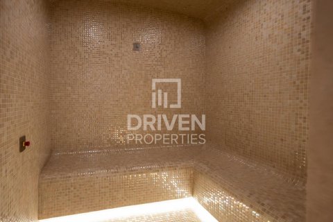 Apartamento para arrendamento em Downtown Dubai (Downtown Burj Dubai), Dubai, EAU 2 quartos, 140 m2 № 655266 - foto 26