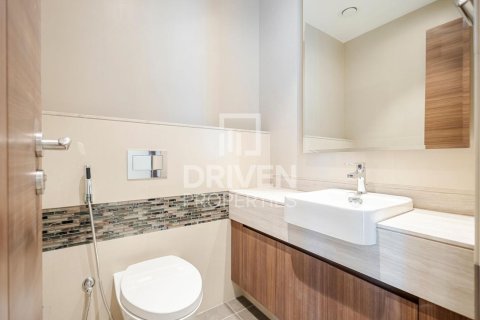 Apartamento para arrendamento em Downtown Dubai (Downtown Burj Dubai), Dubai, EAU 2 quartos, 140 m2 № 655266 - foto 16