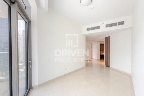 Apartamento para arrendamento em Downtown Dubai (Downtown Burj Dubai), Dubai, EAU 2 quartos, 140 m2 № 655266 - foto 5