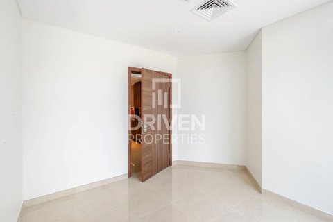 Apartamento para arrendamento em Downtown Dubai (Downtown Burj Dubai), Dubai, EAU 2 quartos, 140 m2 № 655266 - foto 14