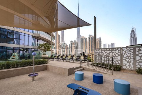 Apartamento para arrendamento em Downtown Dubai (Downtown Burj Dubai), Dubai, EAU 2 quartos, 140 m2 № 655266 - foto 28