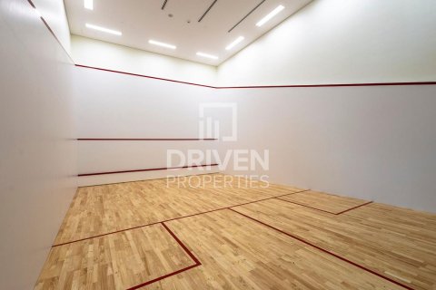 Apartamento para arrendamento em Downtown Dubai (Downtown Burj Dubai), Dubai, EAU 2 quartos, 140 m2 № 655266 - foto 20