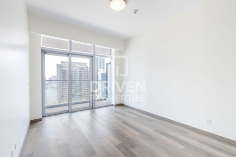 Apartamento para arrendamento em Downtown Dubai (Downtown Burj Dubai), Dubai, EAU 2 quartos, 140 m2 № 655266 - foto 11