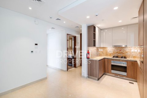 Apartamento para arrendamento em Downtown Dubai (Downtown Burj Dubai), Dubai, EAU 2 quartos, 140 m2 № 655266 - foto 7