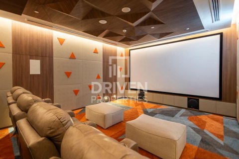 Apartamento para arrendamento em Downtown Dubai (Downtown Burj Dubai), Dubai, EAU 2 quartos, 140 m2 № 655266 - foto 23