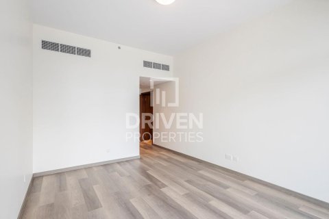 Apartamento para arrendamento em Downtown Dubai (Downtown Burj Dubai), Dubai, EAU 2 quartos, 140 m2 № 655266 - foto 12