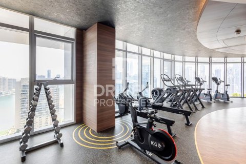 Apartamento para arrendamento em Downtown Dubai (Downtown Burj Dubai), Dubai, EAU 2 quartos, 140 m2 № 655266 - foto 24