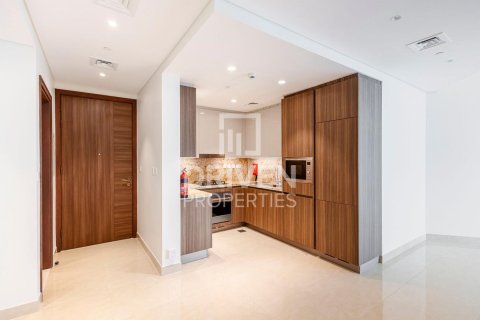 Apartamento para arrendamento em Downtown Dubai (Downtown Burj Dubai), Dubai, EAU 2 quartos, 140 m2 № 655266 - foto 8