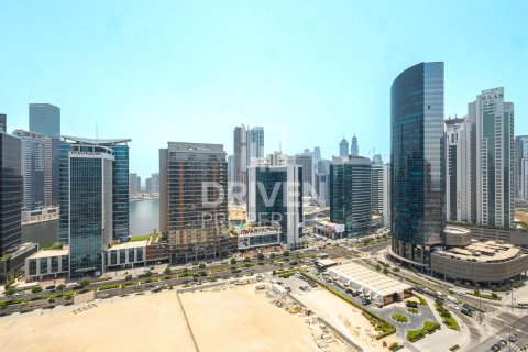 Apartamento para arrendamento em Downtown Dubai (Downtown Burj Dubai), Dubai, EAU 2 quartos, 140 m2 № 655266 - foto 18