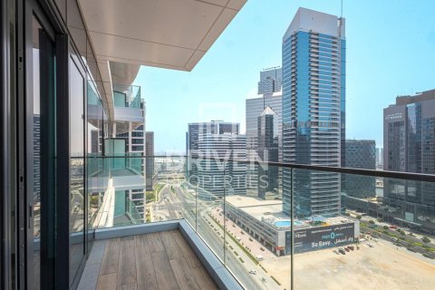 Apartamento para arrendamento em Downtown Dubai (Downtown Burj Dubai), Dubai, EAU 2 quartos, 140 m2 № 655266 - foto 17