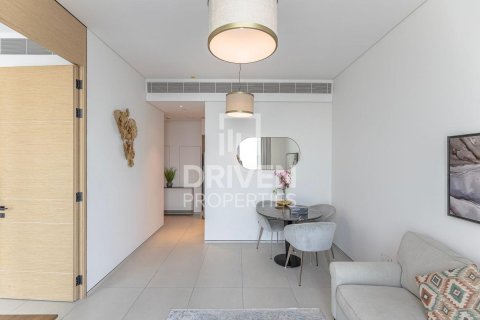 Byt v Jumeirah Beach Residence, Dubai, SAE 1 ložnice, 58 m² Č.: 655249 - fotografie 3