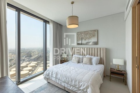 Byt v Jumeirah Beach Residence, Dubai, SAE 1 ložnice, 58 m² Č.: 655249 - fotografie 7