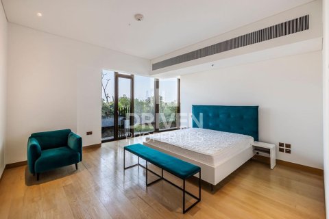 Apartamento en alquiler en Jumeirah, Dubai, EAU 1 dormitorio, 146 m2 № 654828 - foto 7