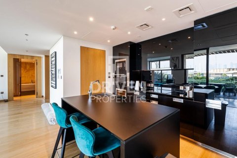 Apartamento en alquiler en Jumeirah, Dubai, EAU 1 dormitorio, 146 m2 № 654828 - foto 6