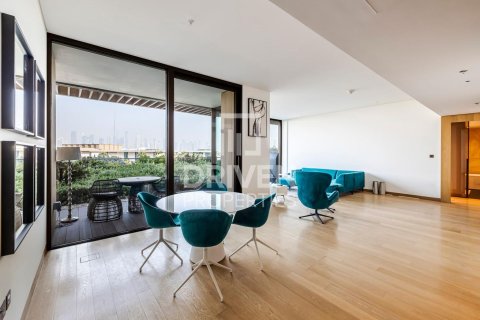 Διαμέρισμα σε Jumeirah, Dubai, ΗΑΕ 1 υπνοδωμάτιο, 146 τ.μ. Αρ. 654828 - φωτογραφία 3