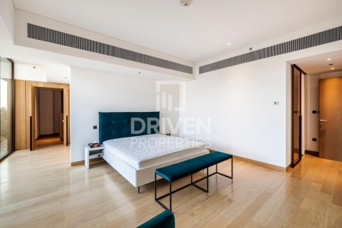 Apartamento en alquiler en Jumeirah, Dubai, EAU 1 dormitorio, 146 m2 № 654828 - foto 9