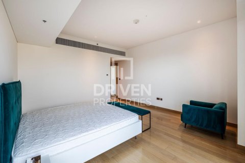 Διαμέρισμα σε Jumeirah, Dubai, ΗΑΕ 1 υπνοδωμάτιο, 146 τ.μ. Αρ. 654828 - φωτογραφία 8