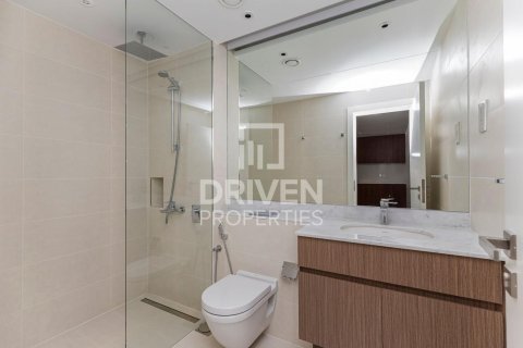 Jumeirah、Dubai、UAE にあるマンションの賃貸物件 1ベッドルーム、75 m2、No655252 - 写真 7