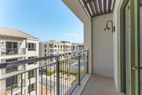 Jumeirah、Dubai、UAE にあるマンションの賃貸物件 1ベッドルーム、75 m2、No655252 - 写真 9