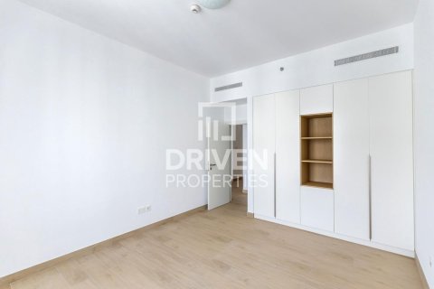 Jumeirah、Dubai、UAE にあるマンションの賃貸物件 1ベッドルーム、75 m2、No655252 - 写真 5