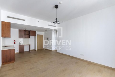 Jumeirah、Dubai、UAE にあるマンションの賃貸物件 1ベッドルーム、75 m2、No655252 - 写真 3