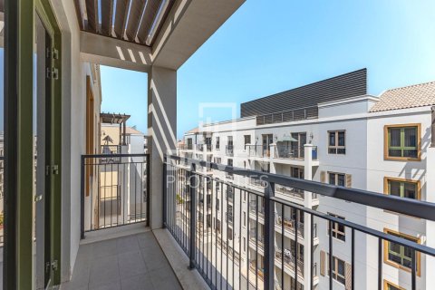 Jumeirah、Dubai、UAE にあるマンションの賃貸物件 1ベッドルーム、75 m2、No655252 - 写真 8