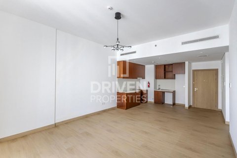 Jumeirah、Dubai、UAE にあるマンションの賃貸物件 1ベッドルーム、75 m2、No655252 - 写真 4