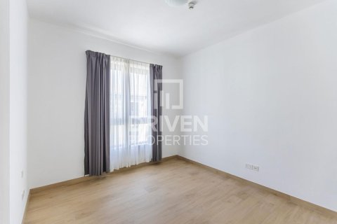 Jumeirah、Dubai、UAE にあるマンションの賃貸物件 1ベッドルーム、75 m2、No655252 - 写真 6