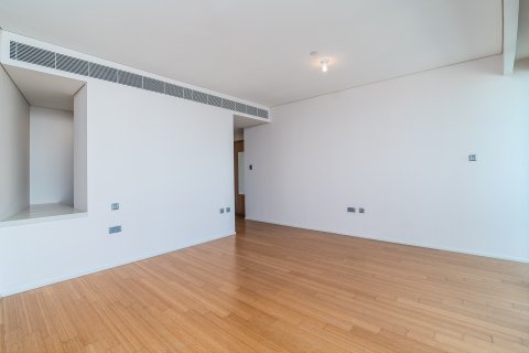 Apartamento para arrendamento em Al Raha Beach, Abu Dhabi, EAU 2 quartos, 138.98 m2 № 759813 - foto 8